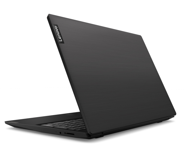 LENOVO S145-15IWL i7-8565U/8GB/256GB SSD/15,6"/Win10 81MV00L2PB - 1462810 - zdjęcie 5